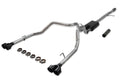 Flowmaster 817895 Exhaust System Kit