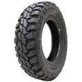 Mastercraft Courser MXT Mud Terrain LT285/75R16 126/123Q E Light Truck Tire