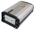 XPower 450 Inverter, 350 Watt, 12V
