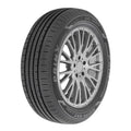 Set of 2 Prinx HiCITY HH2 235/70R16 106H Tires