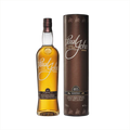 Paul John 'Edited' Indian Single Malt Whisky 46% - 750ML