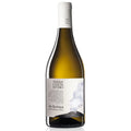 Terra Costantino de Aetna Etna Bianco DOC 2021 - 750ML
