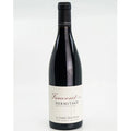 JL Chave Selection Hermitage Farconnet 2017 - 750ML