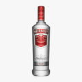 Smirnoff 80 - 750ML
