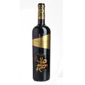 Cavaliere D'Oro Terre Sicili Rosso - 750ML