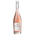 Chateau Maris Nymphe Emue Rose 2024 - 750ml