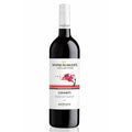 Zonin Winemaker's Collection Chianti Docg - 750ML