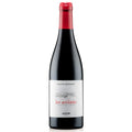 Palacio Quemado Los Acilates 2018 - 750ML