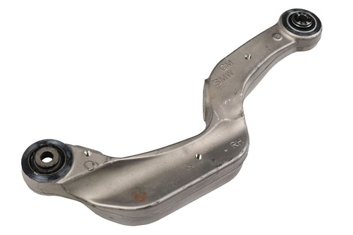 Rear Passenger Side Suspension Upper Control Arm
