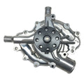 PRW 1440100 High-Performance Aluminum Water Pump 1973-1981 AMC/Jeep 304 5.0L 197