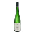 Prager Riesling Smaragd Achleiten 2022 - 750ML