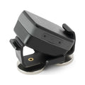 Mini GPS Device Realtime Tracking System Car Missing Person Vehicle Locator