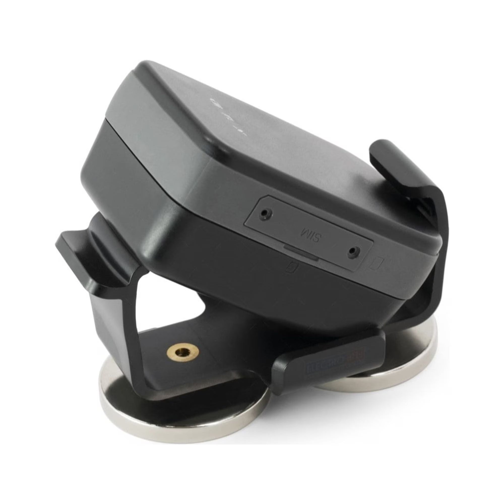 Mini GPS Device Realtime Tracking System Car Missing Person Vehicle Locator