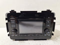 Pre-Owned 2016 Honda HR-V AM FM CD Player Radio Receiver OEM LKQ - Verify Specific Vehicle Fitment In Description - (Good)