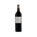Annabella Napa Valley Cabernet Sauvignon 2022 - 750ML