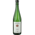 Schmitt Sohne Schloss Vollrads Kabinett Riesling 2021 - 750ML