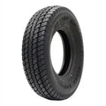 Kenda Klever A/P KR05 235/75R15 C/6PLY BSW (4 Tires)
