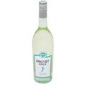 Barefoot Spritzer Sweet White - 750ml