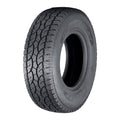 TRAIL BLADE A/T