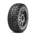 Radar Renegade R/T 35X12.50R18 F/12PLY BSW (2 Tires)