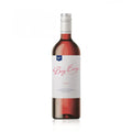 Ernie Els Big Easy Rose - 750ML