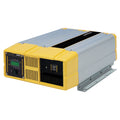Xantrex 806-1800 PROsine 1800 Inverter - 1800 Watt, 12V, GFCI