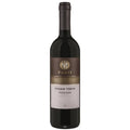 Fanti Poggio Torto 2022 - 750ml