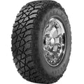 Kelly Safari TSR All Terrain LT285/75R16 126/123P E Light Truck Tire
