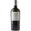 Gai'a Assyrtiko Wild Ferment 2022 - 750ML