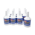 Redline Oil 5W20 Motor Oil - Case of 12