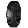 Pirelli P4 Persist AS Plus All Season 215/50R17 95V XL Passenger Tire