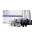 3M PPS Series 2.0 22 oz. 200 Micron Spray Gun