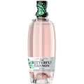 Butterfly Cannon Rosa Tequila - 750ml