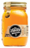 Ole Smoky Moonshine Apple Pie - 750ML