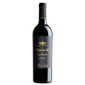 Lapostolle Cuvee Alexandre Carmenere 2022 - 750ML