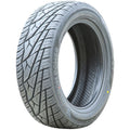 Venom Power Ragnarok GTS 245/45ZR18 245/45R18 100W XL High Performance a/s All Season Tire