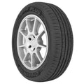 Crosswind HP010 Plus 225/50R18 95W BSW (2 Tires) Fits: 2008-12 Chevrolet Malibu LTZ, 2019-23 Honda HR-V EX-L