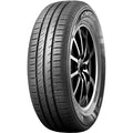 Kumho Ecowing ES31 195/65R15 91V a/s All Season Tire