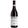 Bruna Grimaldi Nebbiolo d'Alba 2023 - 750ML