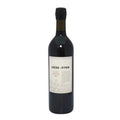 Leese Fitch Cabernet Sauvignon 2020 - 750ml