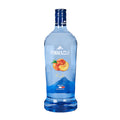 Pinnacle Vodka Peach - 1.75L