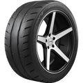 Nitto NT05 Performance 245/40R18 97W XL Passenger Tire