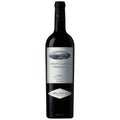 Alvaro Palacios Gratallops 2022 - 750ml