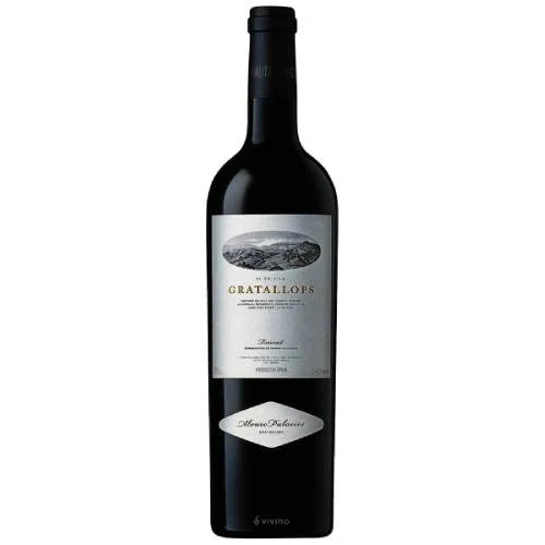 Alvaro Palacios Gratallops 2022 - 750ml