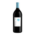 La Terre Merlot - 1.5L