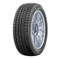 Set of 2 Falken Aklimate 225/40R18 92V XL Tires