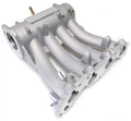 Skunk2 Pro Series 88-00 Honda D15/D16 SOHC Intake Manifold (Race Only) Fits select: 2000 HONDA CIVIC EX, 1997-1998 HONDA CIVIC LX