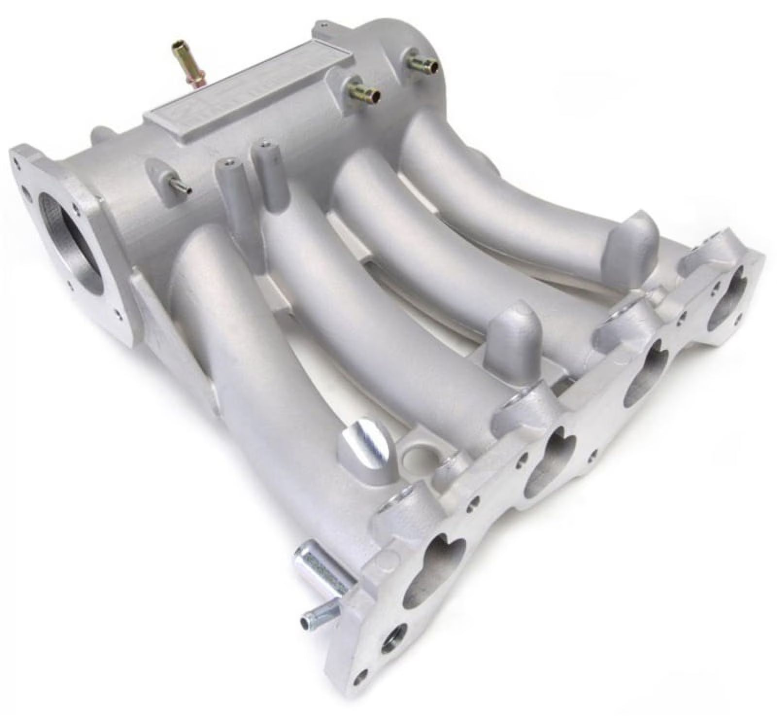 Skunk2 Pro Series 88-00 Honda D15/D16 SOHC Intake Manifold (Race Only) Fits select: 2000 HONDA CIVIC EX, 1997-1998 HONDA CIVIC LX