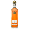 Casa Noble Tequila Anejo - 750ML