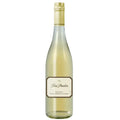 Fess Parker White Rieslin Santa Barbara - 750ML